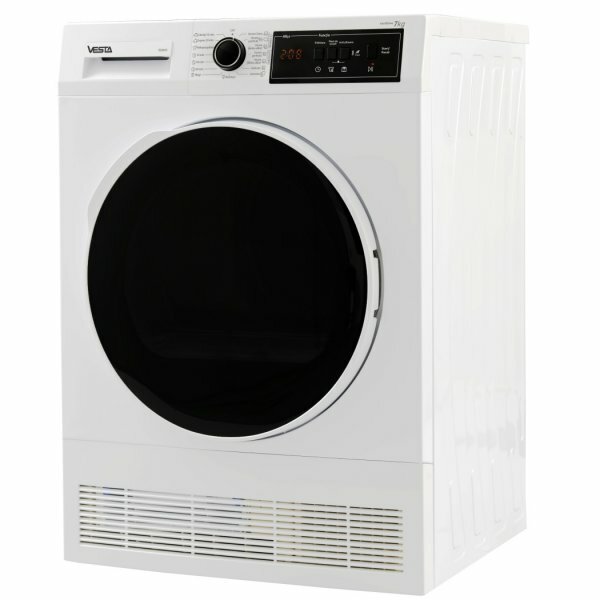 VESTA FD7001D