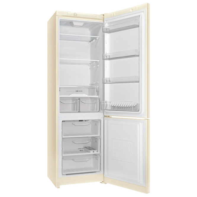 Indesit DS 4200 E