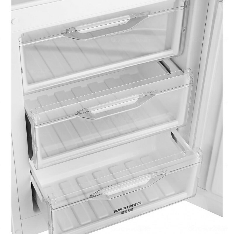 Indesit DS 4200 E