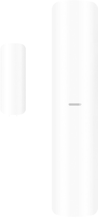 HIKVISION DS-PDMCK-EG2-WE / Shock /