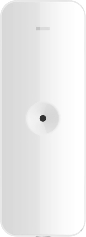 HIKVISION DS-PDBG8-EG2-WE