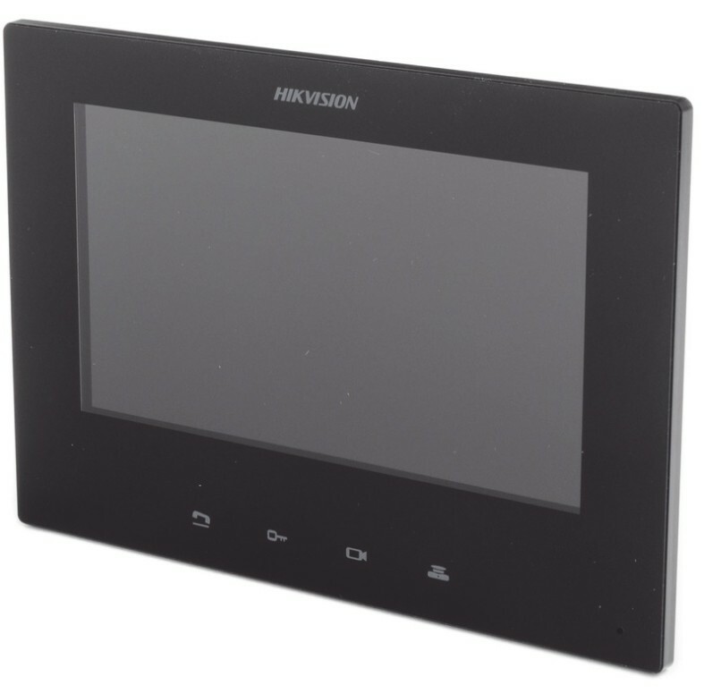 HIKVISION DS-KH6220-LE1