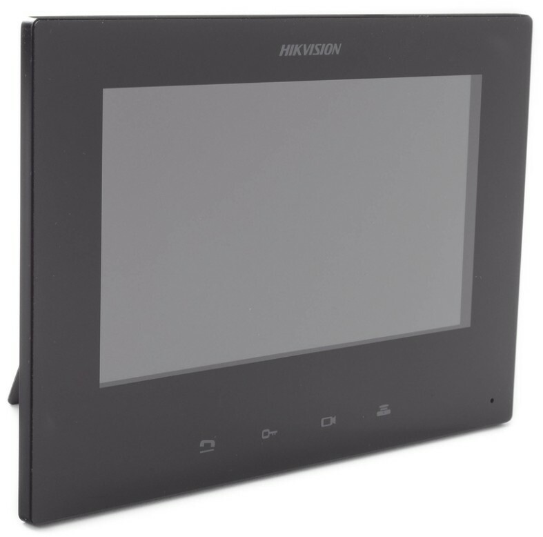 HIKVISION DS-KH6220-LE1