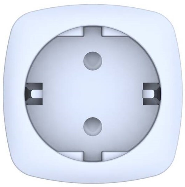 EZVIZ CS-T30-10A-EU / Smart Plug