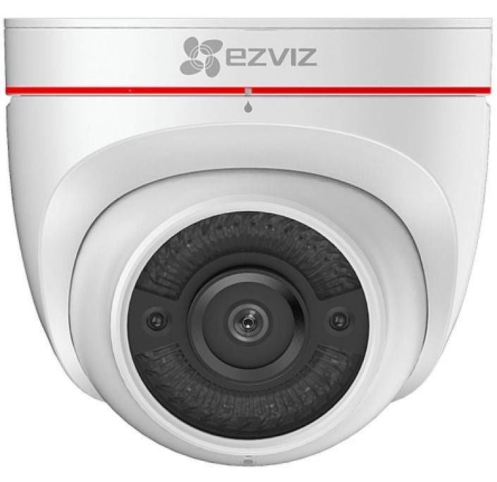 EZVIZ CS-CV228-A0-3C2WFR / 2Mpix 2.8mm