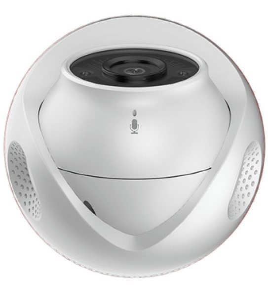 EZVIZ CS-CV228-A0-3C2WFR / 2Mpix 2.8mm