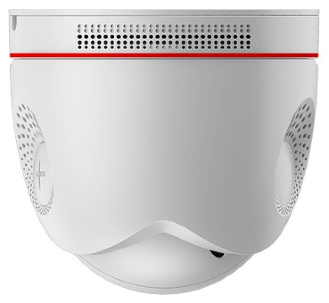 EZVIZ CS-CV228-A0-3C2WFR / 2Mpix 2.8mm