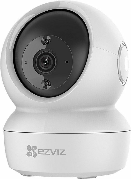 EZVIZ CS-C6N-B0-1G2WF / 2Mpix