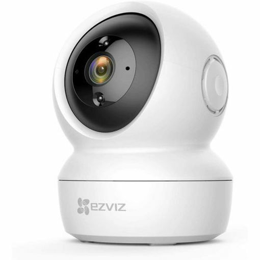 EZVIZ CS-C6N-B0-1G2WF / 2Mpix
