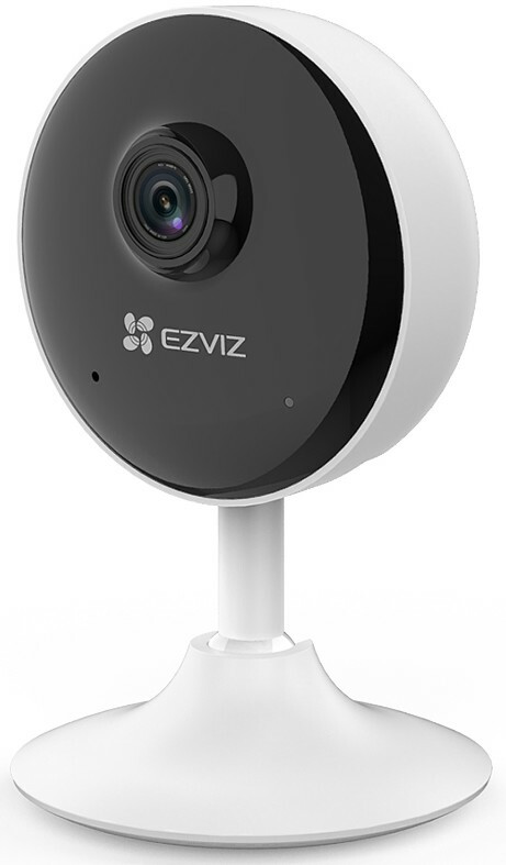 EZVIZ CS-C1C-B / 2Mpix 2.8mm