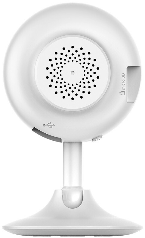 EZVIZ CS-C1C-B / 2Mpix 2.8mm