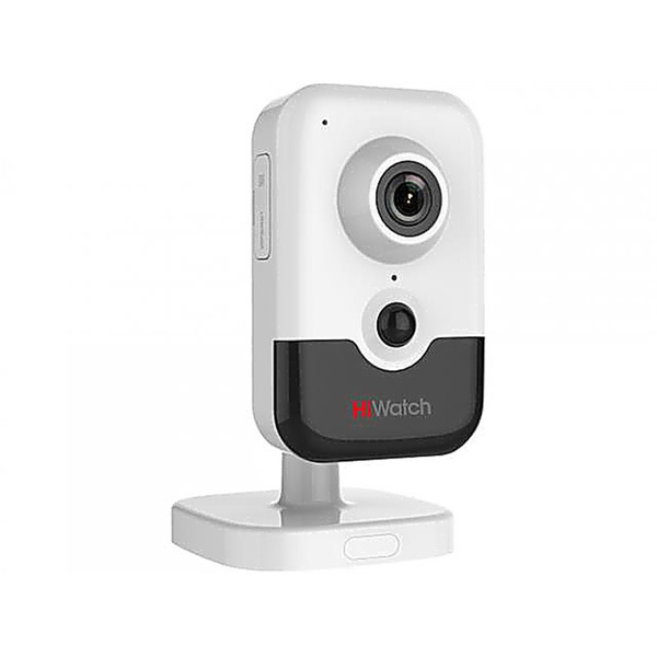 HiWatch DS-I214 / 2Mpix 2.8mm PIR