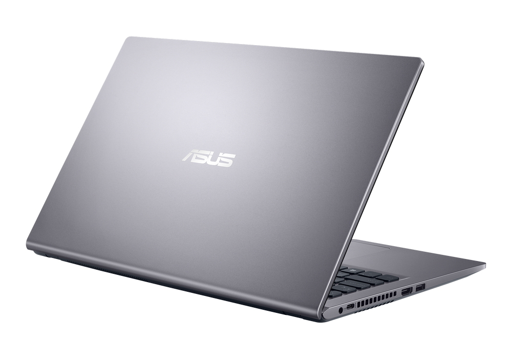 ASUS D515DA / 15.6" FullHD / Ryzen 5 3500U / 8Gb RAM / 512Gb SSD / Radeon Graphics/ No OS /