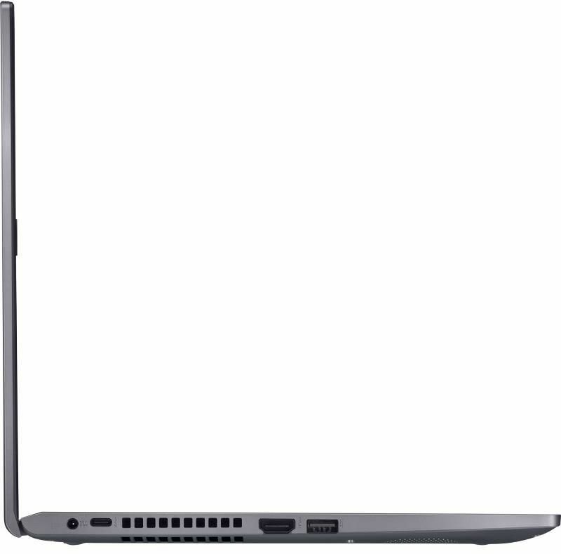 ASUS D515DA / 15.6" FullHD / Ryzen 5 3500U / 8Gb RAM / 512Gb SSD / Radeon Graphics/ No OS /