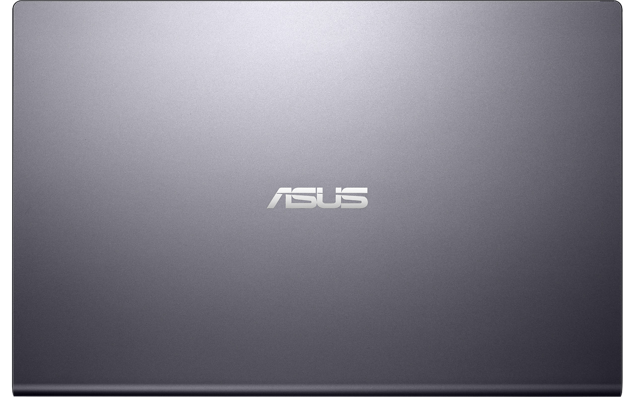 ASUS X515EA / 15.6 FullHD / Core i3-1115G4 / 8Gb RAM / 256Gb SSD / Intel Iris Xe / No OS / Grey