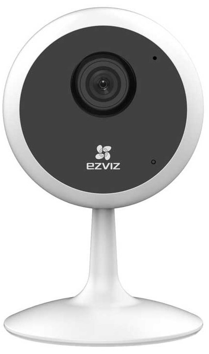 EZVIZ CS-C1C-D0-1D1WFR / 1Mpix