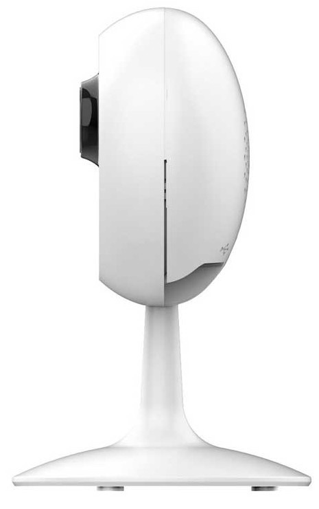 EZVIZ CS-C1C-D0-1D1WFR / 1Mpix