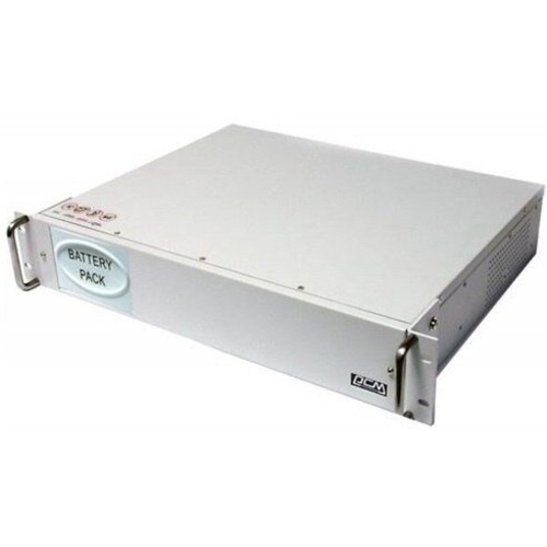 Powercom EBP for VGD-1000/1500