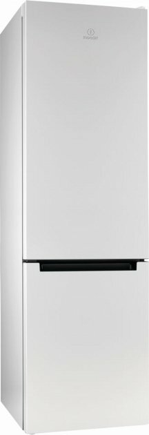Indesit DS 3201W