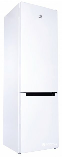 Indesit DS 3201W