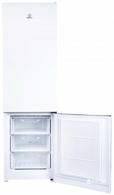 Indesit DS 3201W