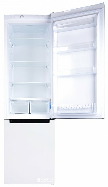 Indesit DS 3201W