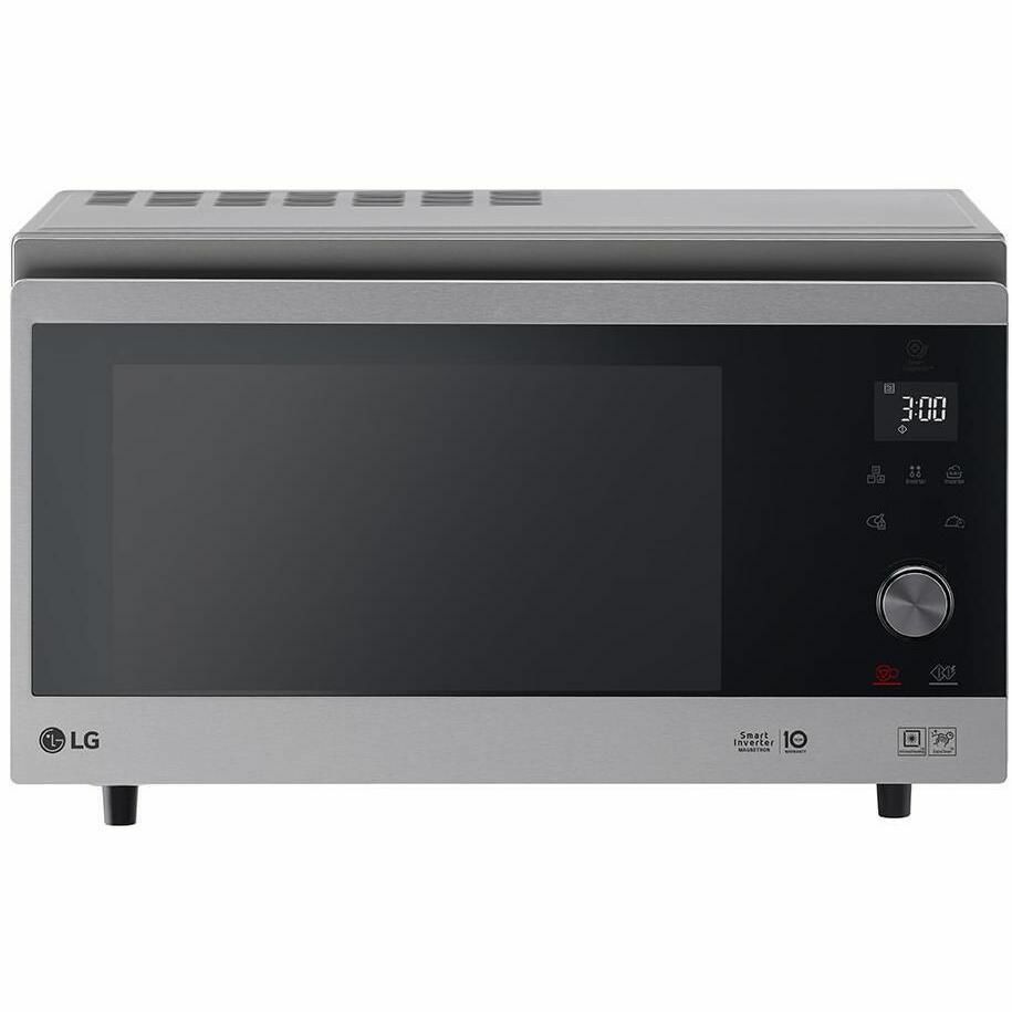 LG MJ3965AIS