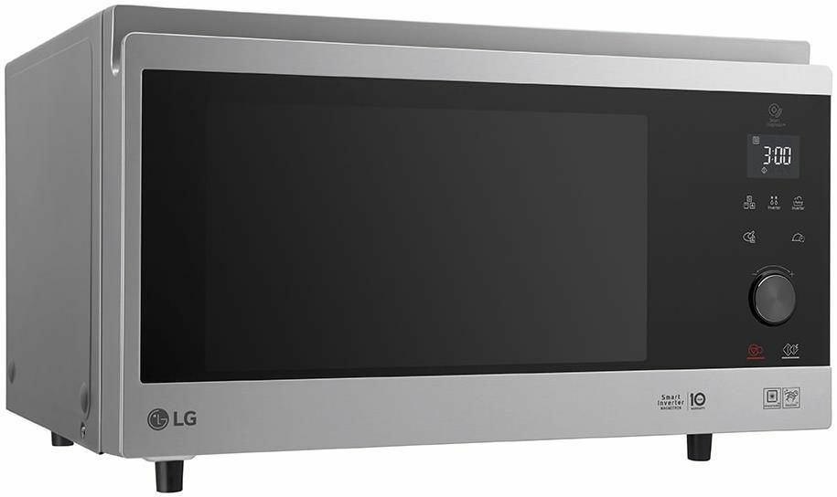 LG MJ3965AIS