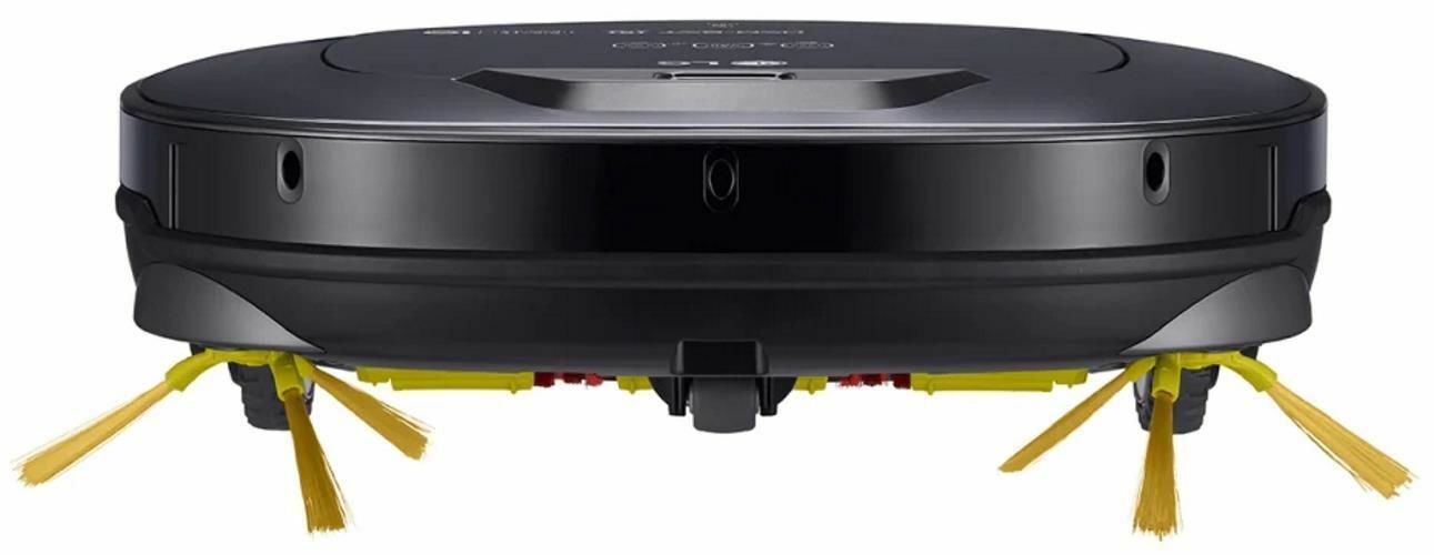 LG VR6690LVTM