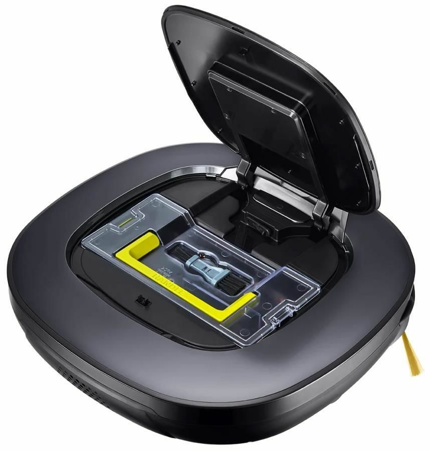 LG VR6690LVTM