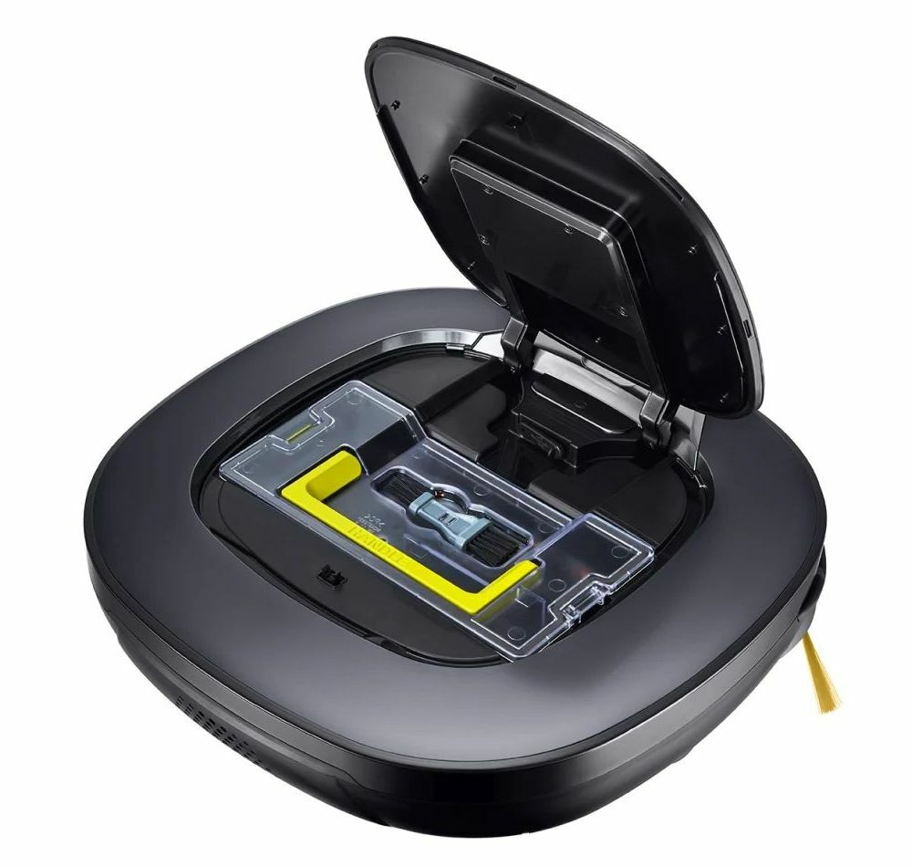 LG VR6640LVM