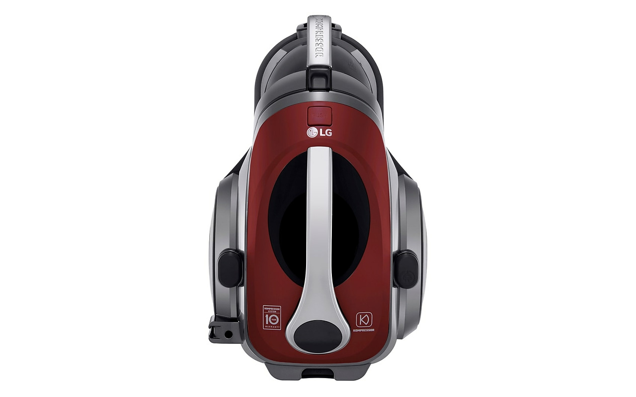 LG VK88509HUG