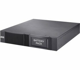 Powercom EBP for VGD-2000/3000