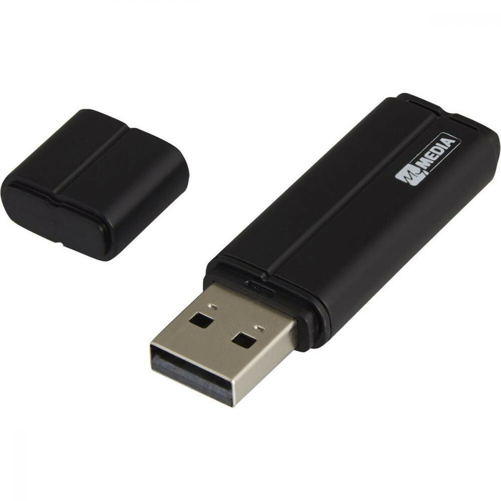 MyMedia MyUSB 16GB / 069261