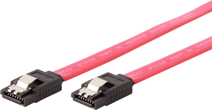 Cablexpert CC-SATAM-DATA-0.1M