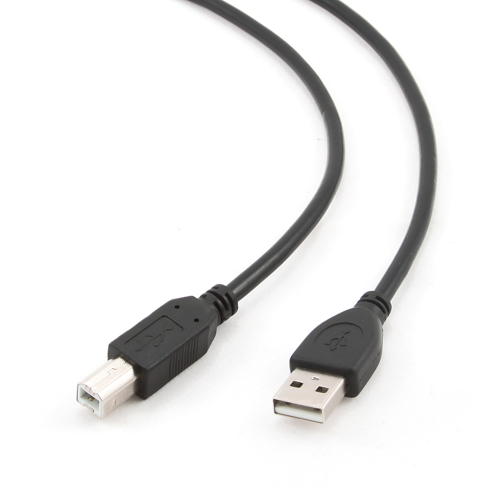 Cablexpert CCP-USB2-AMBM-15