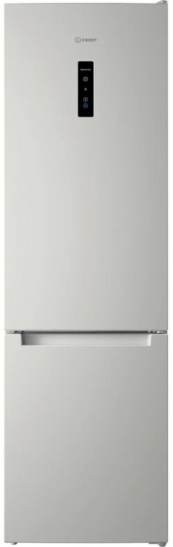 Indesit ITI 5201 W