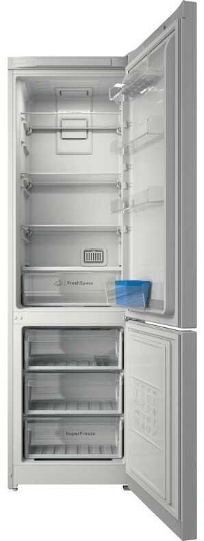 Indesit ITI 5201 W