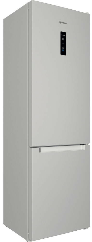 Indesit ITI 5201 W