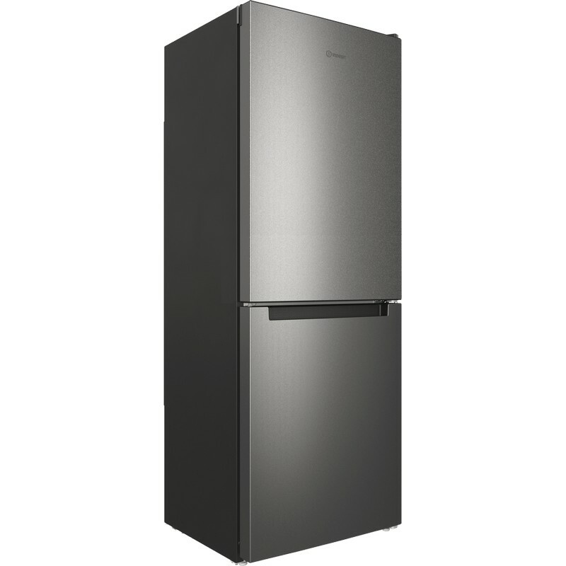 Indesit ITS 4160 S