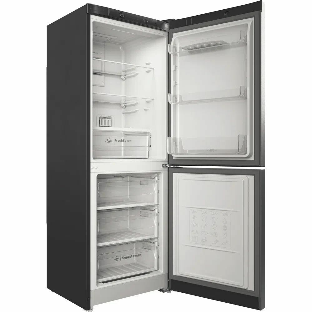 Indesit ITS 4160 S
