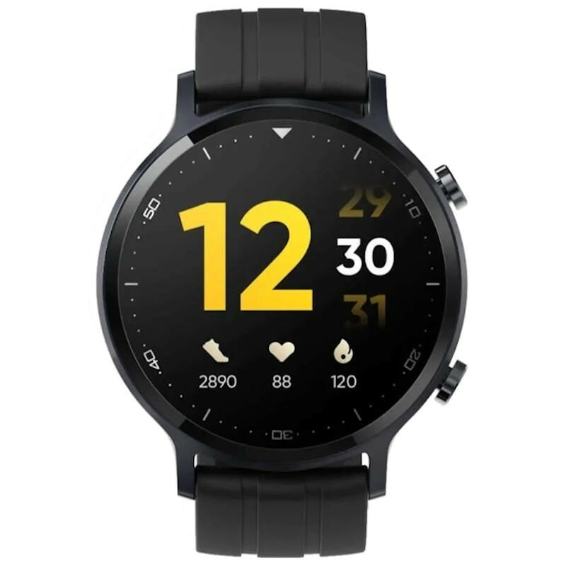 Xiaomi Realme Watch S