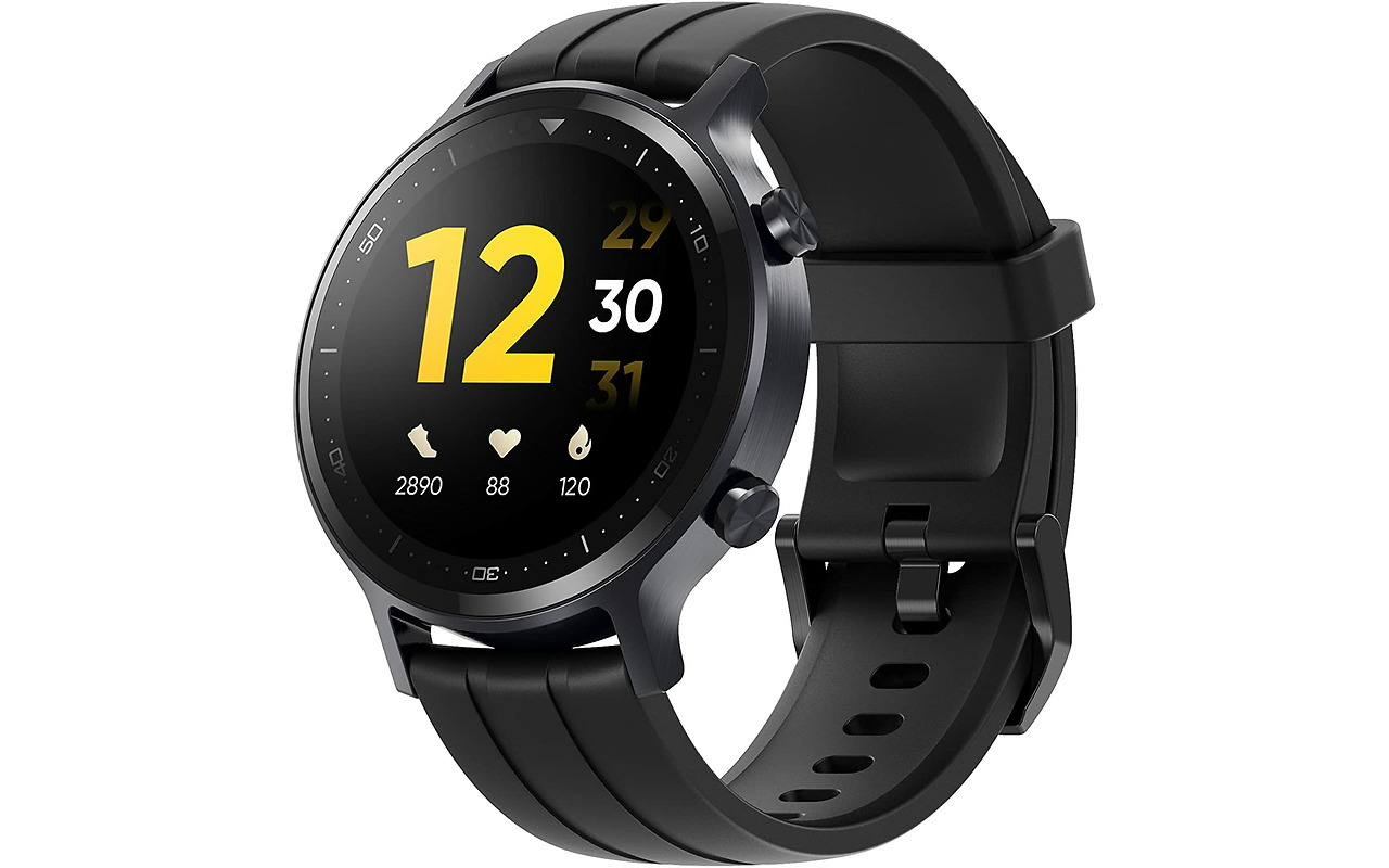 Xiaomi Realme Watch S