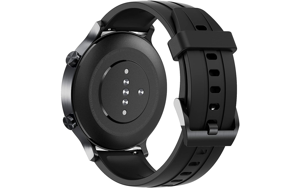 Xiaomi Realme Watch S