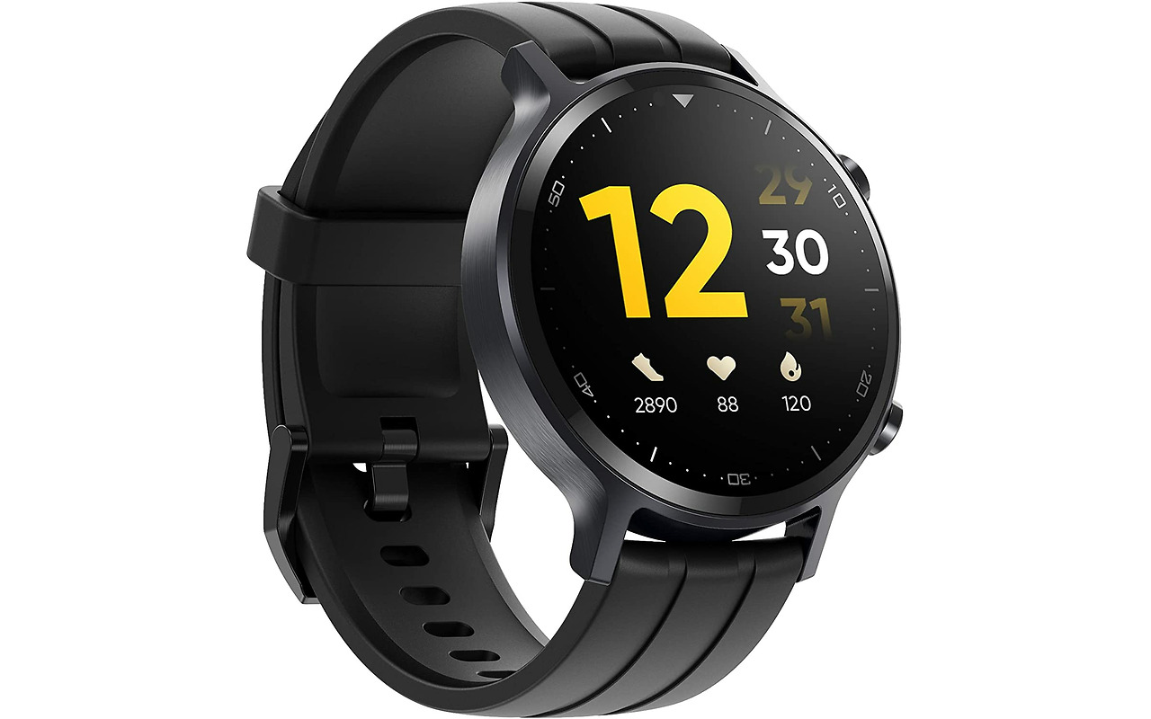 Xiaomi Realme Watch S