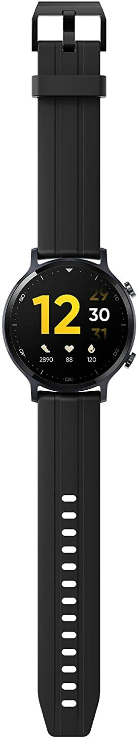 Xiaomi Realme Watch S