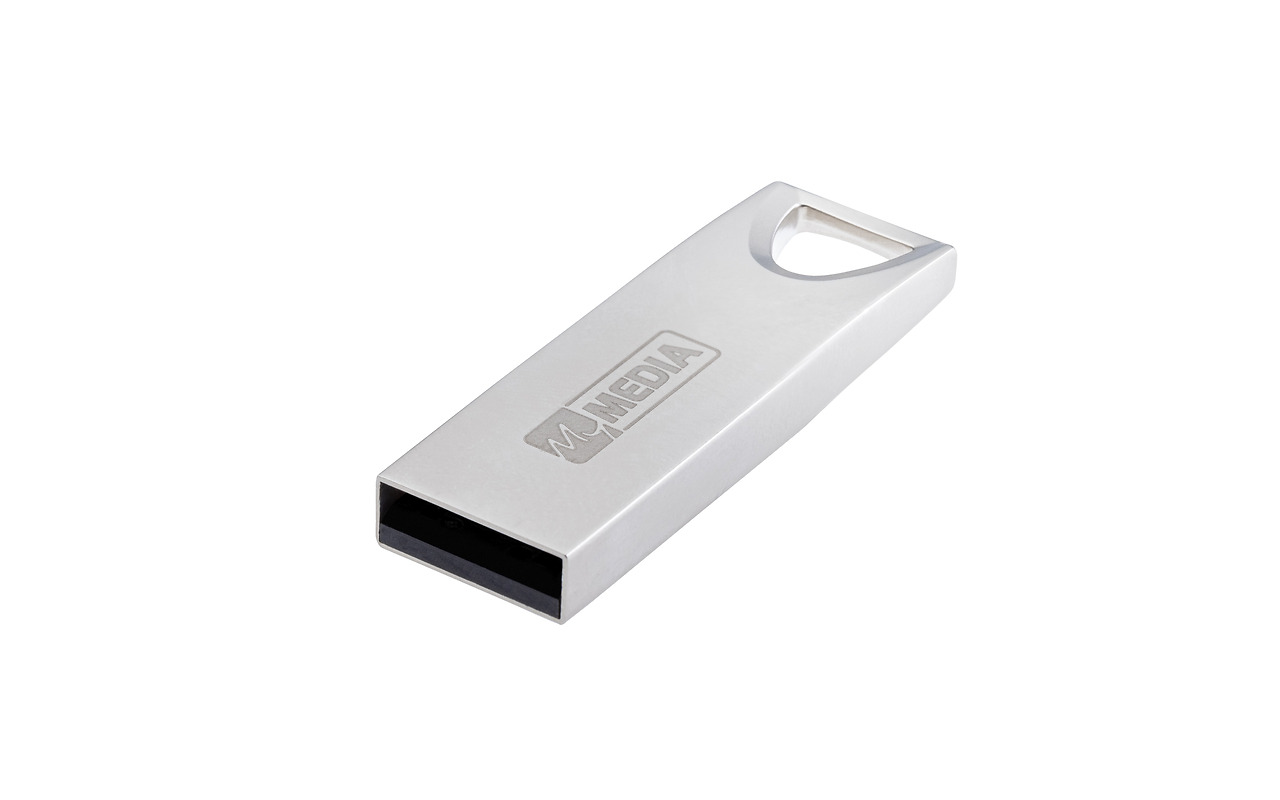 MyMedia MyAlu 16GB / 069275