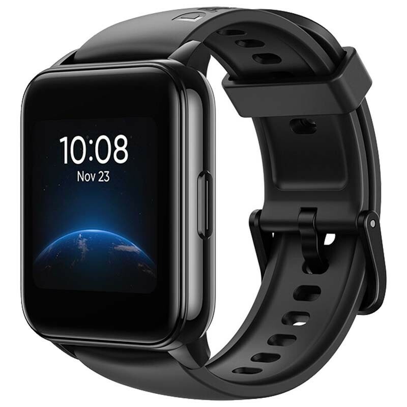 Xiaomi Realme Watch 2
