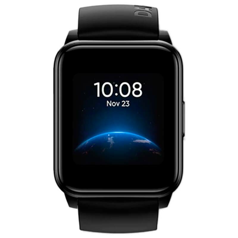 Xiaomi Realme Watch 2