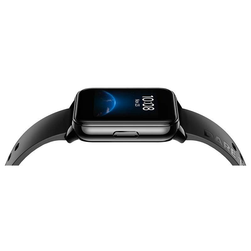 Xiaomi Realme Watch 2